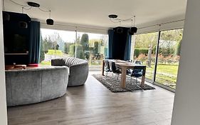L'Opale - Plain Pied - Acces Pmr